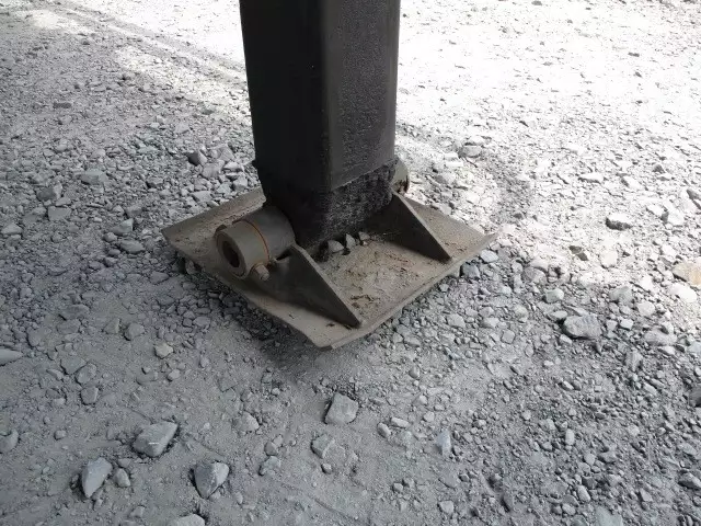 平成03年10月中古その他日本フルハーフフルハーフの画像21