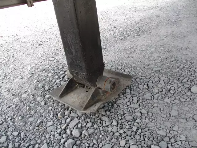 平成03年10月中古その他日本フルハーフフルハーフの画像22