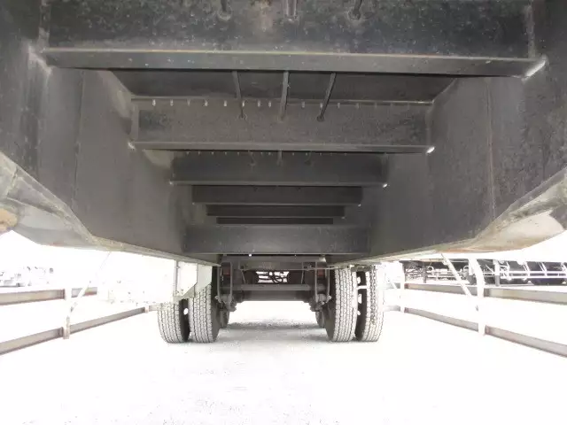 平成03年10月中古その他日本フルハーフフルハーフの画像23