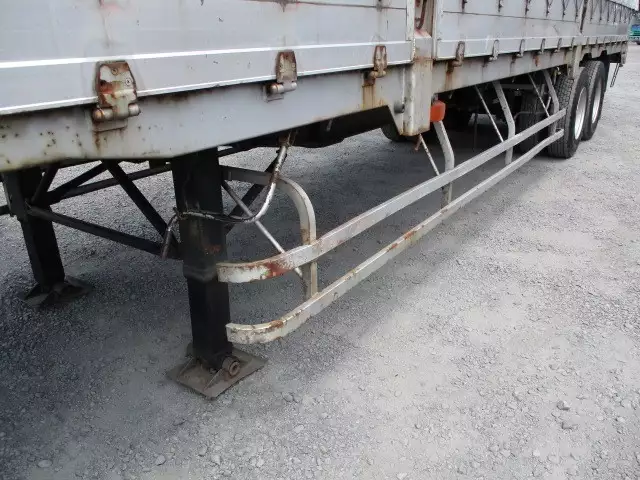 平成03年10月中古その他日本フルハーフフルハーフの画像24