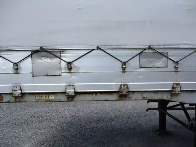 平成03年10月中古その他日本フルハーフフルハーフの画像25