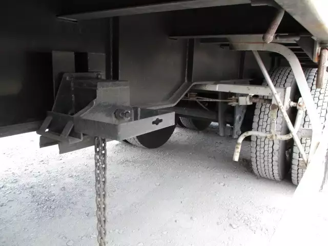 平成03年10月中古その他日本フルハーフフルハーフの画像26