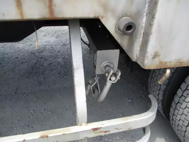 平成03年10月中古その他日本フルハーフフルハーフの画像27