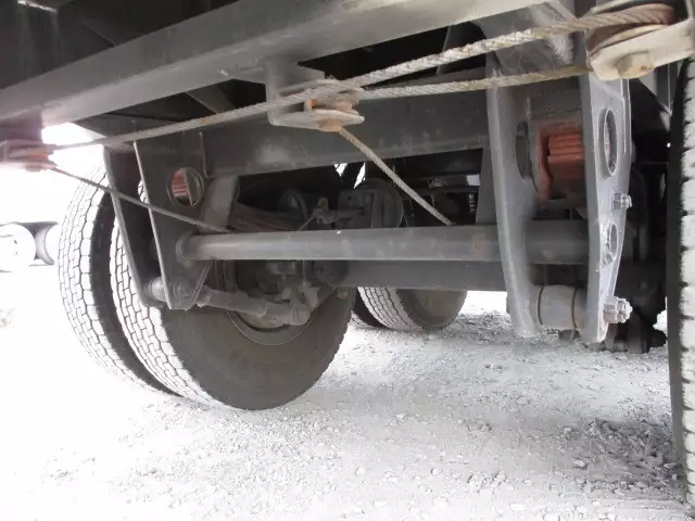 平成03年10月中古その他日本フルハーフフルハーフの画像28