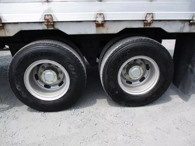 平成03年10月中古その他日本フルハーフフルハーフの画像29