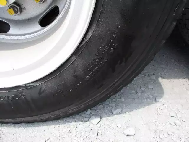 平成03年10月中古その他日本フルハーフフルハーフの画像30