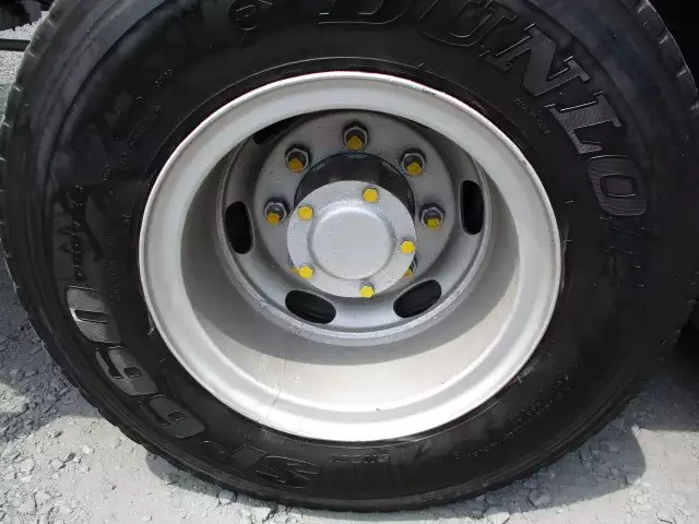 平成03年10月中古その他日本フルハーフフルハーフの画像31