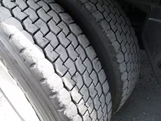 平成03年10月中古その他日本フルハーフフルハーフの画像32