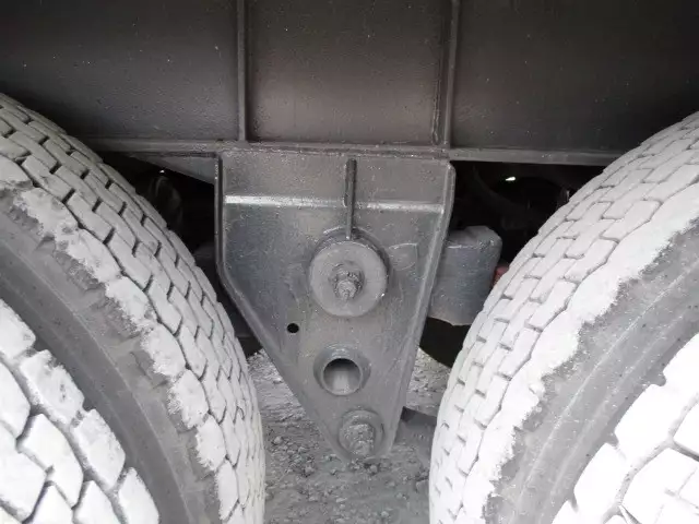 平成03年10月中古その他日本フルハーフフルハーフの画像33