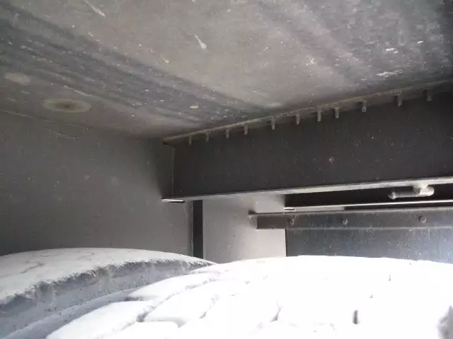 平成03年10月中古その他日本フルハーフフルハーフの画像34