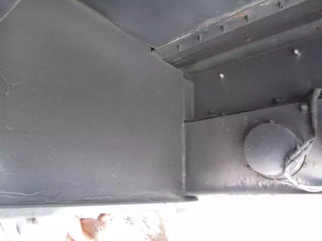 平成03年10月中古その他日本フルハーフフルハーフの画像35