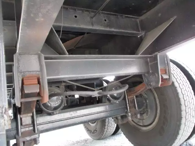 平成03年10月中古その他日本フルハーフフルハーフの画像36