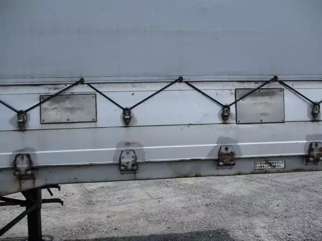 平成03年10月中古その他日本フルハーフフルハーフの画像37