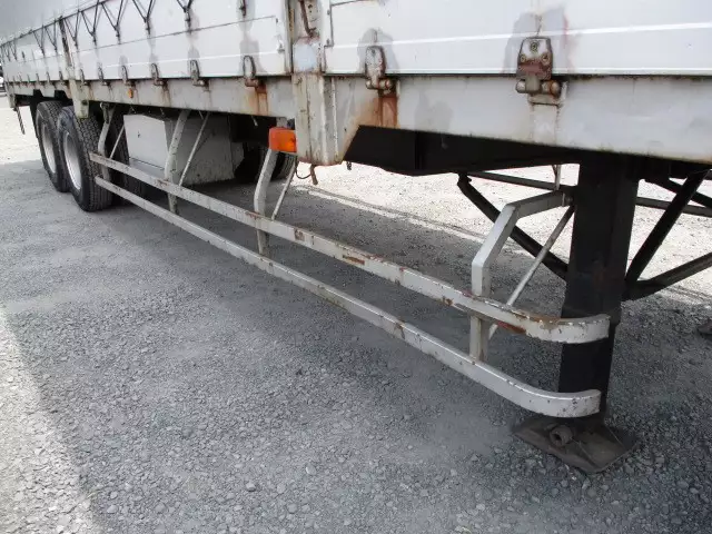 平成03年10月中古その他日本フルハーフフルハーフの画像38