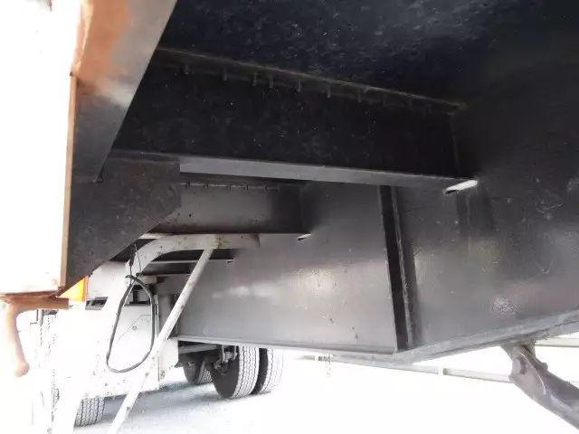 平成03年10月中古その他日本フルハーフフルハーフの画像39