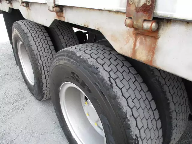 平成03年10月中古その他日本フルハーフフルハーフの画像40