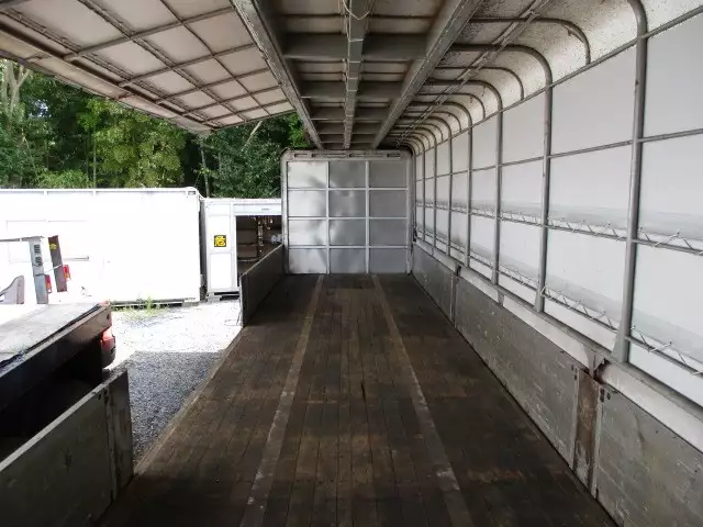 平成03年10月中古その他日本フルハーフフルハーフの画像5