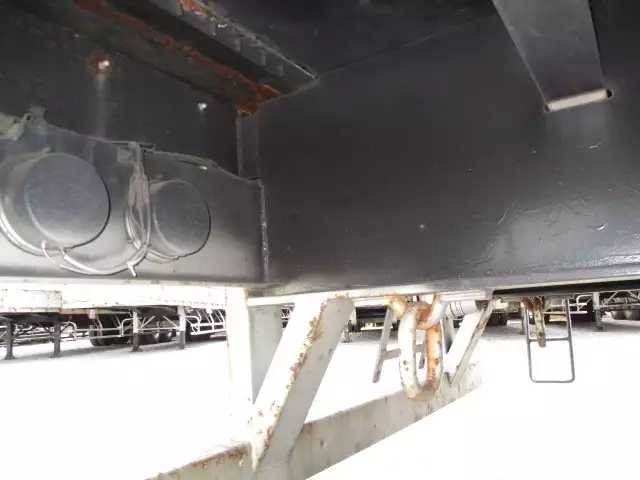 平成03年10月中古その他日本フルハーフフルハーフの画像41