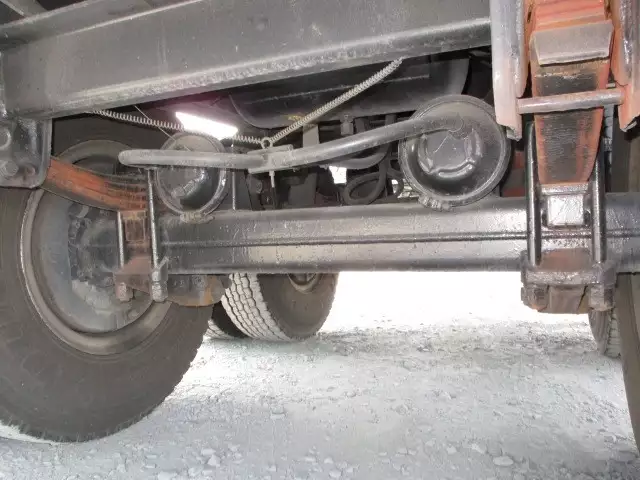 平成03年10月中古その他日本フルハーフフルハーフの画像42