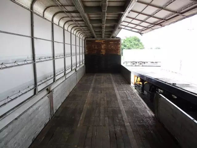 平成03年10月中古その他日本フルハーフフルハーフの画像6