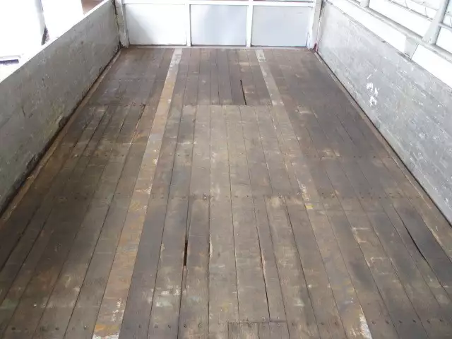 平成03年10月中古その他日本フルハーフフルハーフの画像7