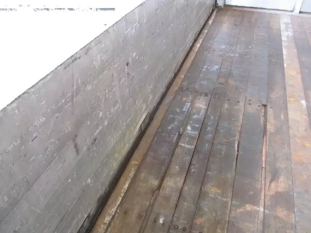 平成03年10月中古その他日本フルハーフフルハーフの画像8