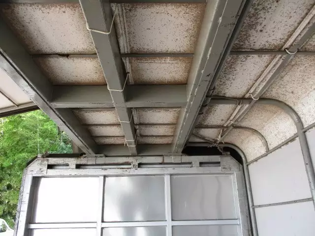 平成03年10月中古その他日本フルハーフフルハーフの画像9