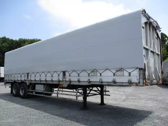 平成03年10月中古その他日本フルハーフフルハーフの画像10