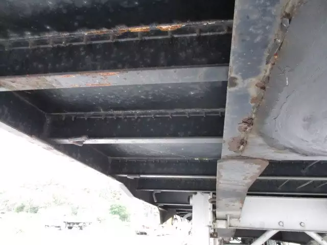 平成03年10月中古その他日本フルハーフフルハーフの画像11