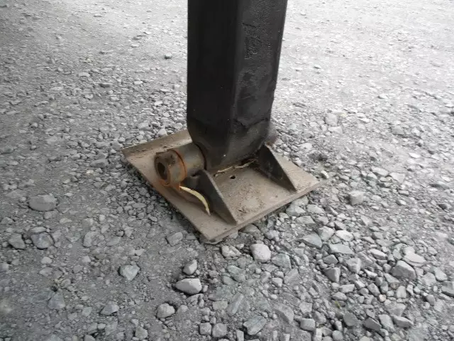 平成03年10月中古その他日本フルハーフフルハーフの画像14