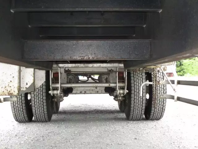 平成03年10月中古その他日本フルハーフフルハーフの画像16