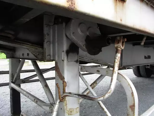 平成03年10月中古その他日本フルハーフフルハーフの画像17