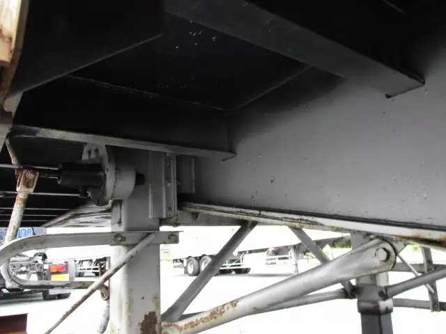 平成03年10月中古その他日本フルハーフフルハーフの画像21