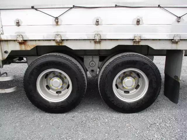 平成03年10月中古その他日本フルハーフフルハーフの画像23