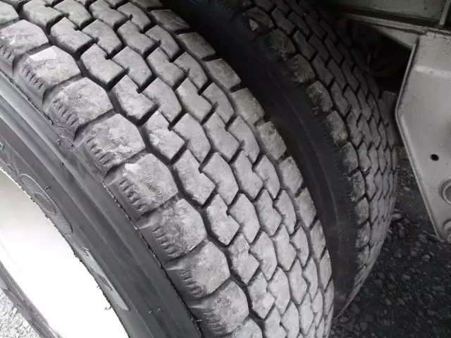 平成03年10月中古その他日本フルハーフフルハーフの画像25