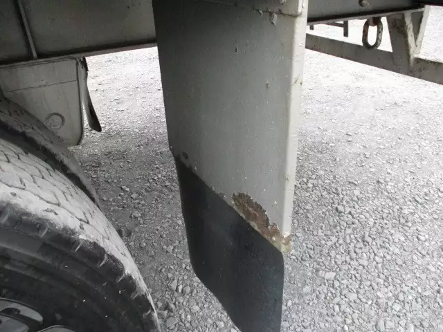 平成03年10月中古その他日本フルハーフフルハーフの画像26