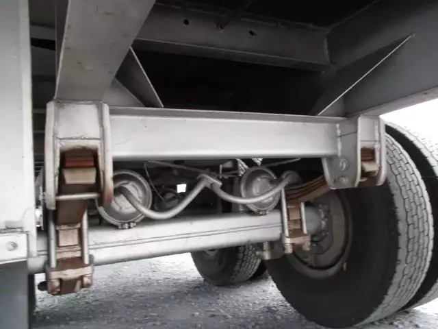 平成03年10月中古その他日本フルハーフフルハーフの画像27