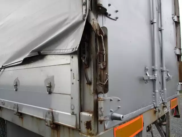 平成03年10月中古その他日本フルハーフフルハーフの画像28