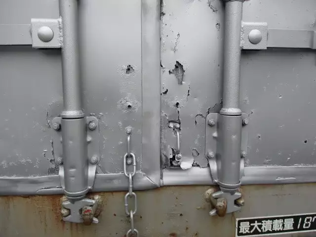 平成03年10月中古その他日本フルハーフフルハーフの画像29