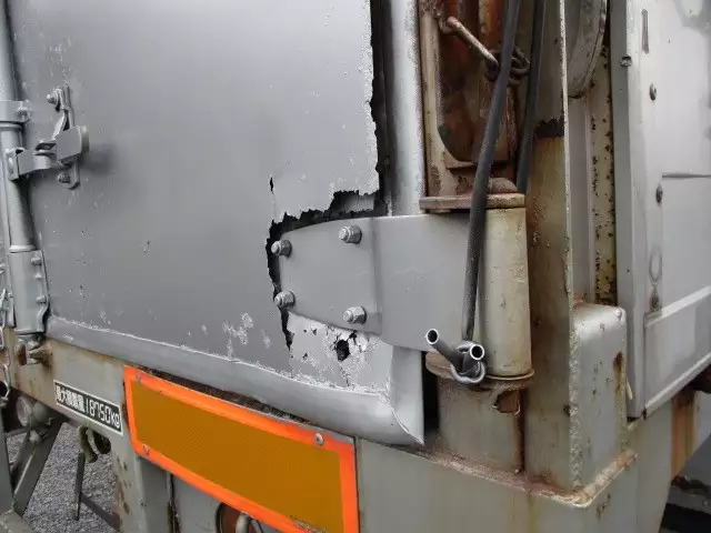 平成03年10月中古その他日本フルハーフフルハーフの画像30