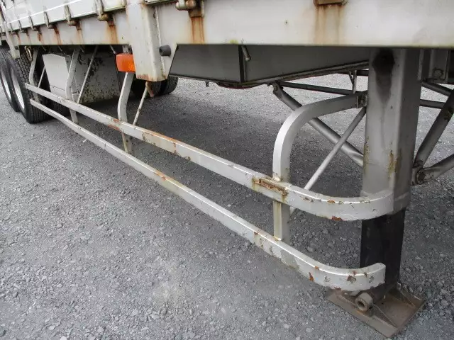 平成03年10月中古その他日本フルハーフフルハーフの画像31