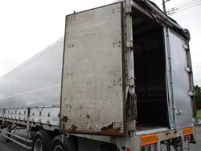 平成03年10月中古その他日本フルハーフフルハーフの画像33