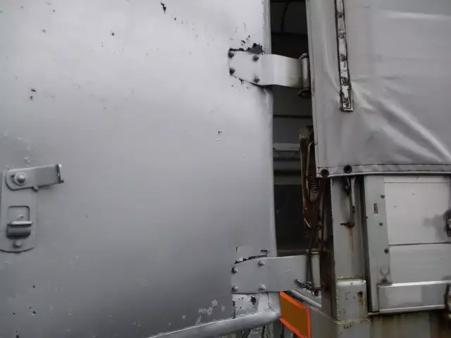 平成03年10月中古その他日本フルハーフフルハーフの画像34