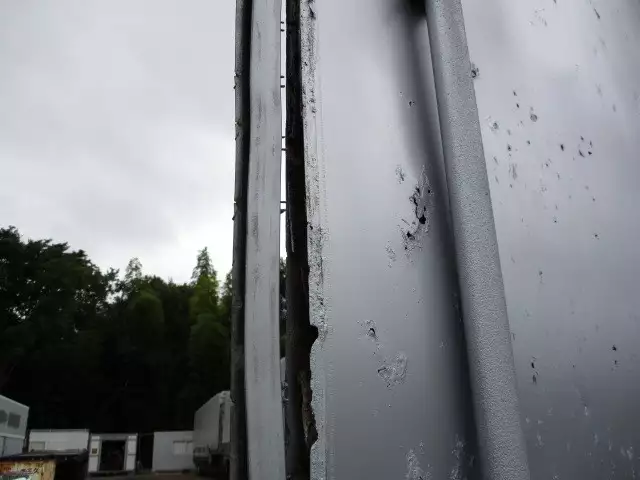 平成03年10月中古その他日本フルハーフフルハーフの画像35