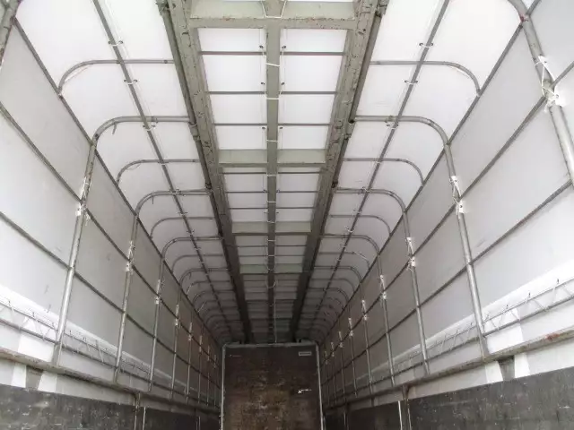 平成03年10月中古その他日本フルハーフフルハーフの画像36