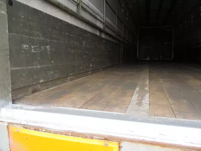 平成03年10月中古その他日本フルハーフフルハーフの画像37