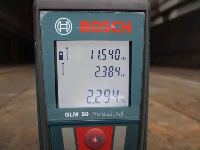 平成03年10月中古その他日本フルハーフフルハーフの画像38