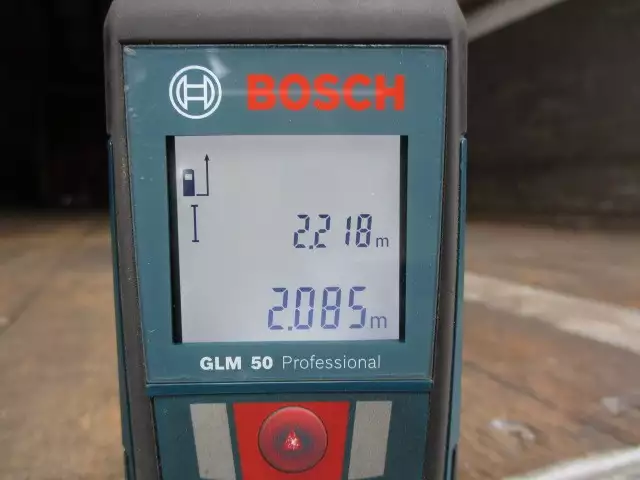 平成03年10月中古その他日本フルハーフフルハーフの画像39