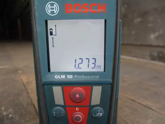 平成03年10月中古その他日本フルハーフフルハーフの画像40