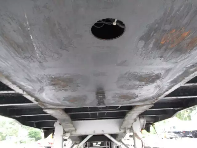 平成03年10月中古その他日本フルハーフフルハーフの画像9